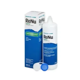 renu-multiplus-500-ml