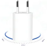 ladowarka-sieciowa-usb-1a-kostka-wtyczka-zasilacz-do-smartwatcha-aparatu-stan-nowy