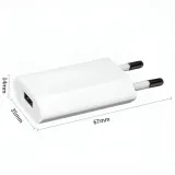 ladowarka-sieciowa-usb-1a-kostka-wtyczka-zasilacz-do-smartwatcha-aparatu-kod-producenta-ladowarka-sieciowa-do-aparatu-dla-dzieci