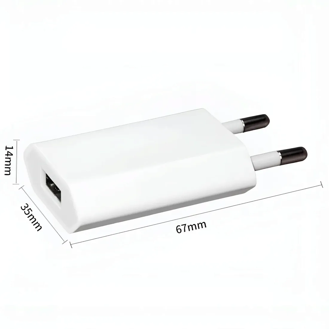 ladowarka-sieciowa-usb-1a-kostka-wtyczka-zasilacz-do-smartwatcha-aparatu