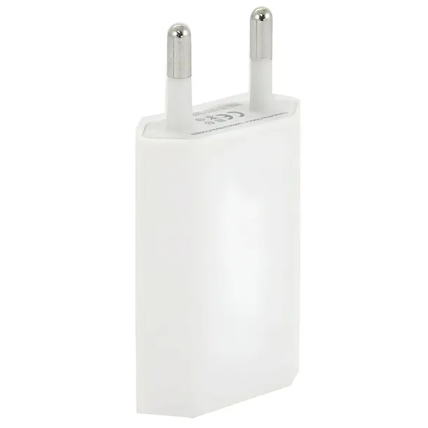 ladowarka-sieciowa-usb-1a-kostka-wtyczka-zasilacz-do-smartwatcha-aparatu-stan-nowy-marka-zeetech