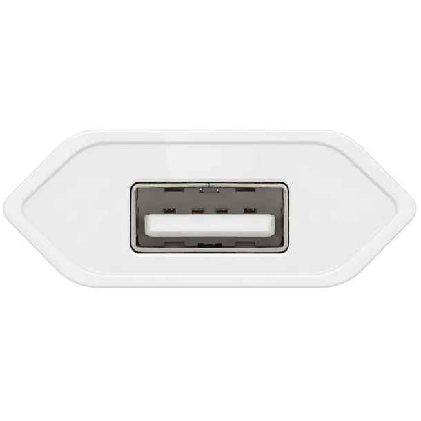 ladowarka-sieciowa-usb-1a-kostka-wtyczka-zasilacz-do-smartwatcha-aparatu-stan-nowy-zgodnosc-ze-standardem-quick-charge-2-0