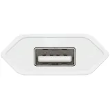 ladowarka-sieciowa-usb-1a-kostka-wtyczka-zasilacz-do-smartwatcha-aparatu-stan-nowy-zgodnosc-ze-standardem-quick-charge-2-0