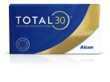 total-30-6szt-175-8-4-stan-nowy