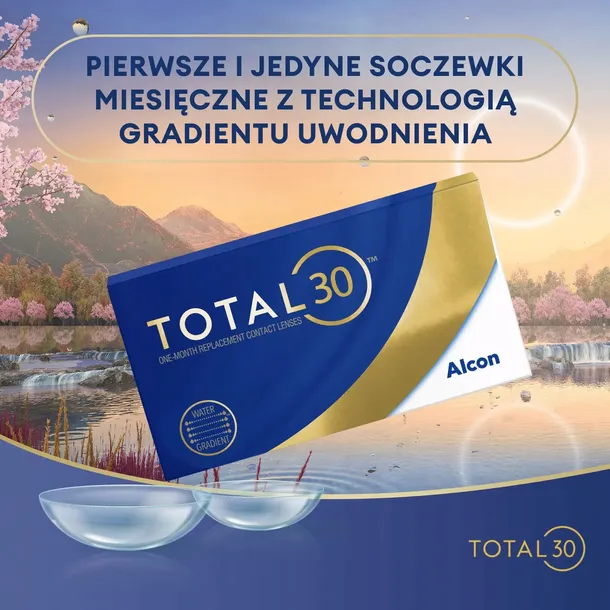 total-30-6szt-175-8-4-rodzaj-soczewki-sferyczne