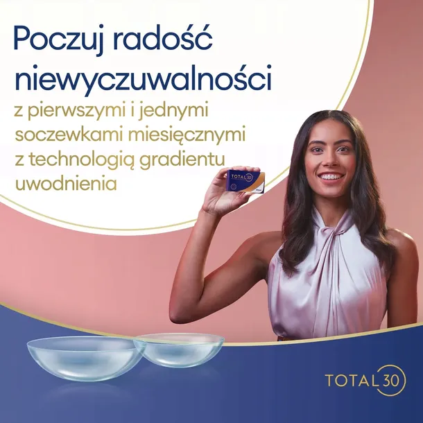 total-30-6szt-175-8-4-kod-producenta-730822287647