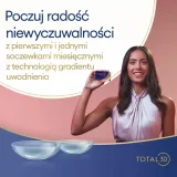 total-30-6szt-175-8-4-kod-producenta-730822287647