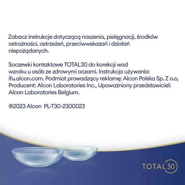 total-30-6szt-175-8-4-nazwa-total-30-6-sztuk-moc-1