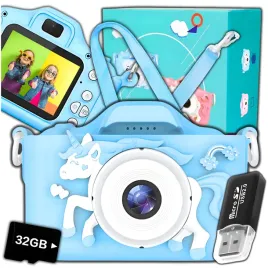 aparat-fotograficzny-cyfrowy-dla-dzieci-40mpx-kamera-zabawka-gry-karta-32gb