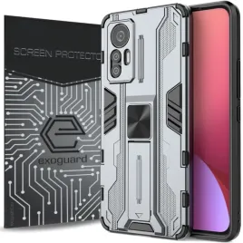 etui-pancerne-case-obudowa-futeral-szklo-xiaomi-12-lite