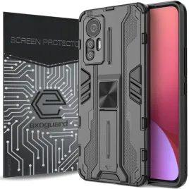 etui-pancerne-case-obudowa-futeral-szklo-xiaomi-12-lite