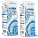 horien-ultra-comfort-2x500ml
