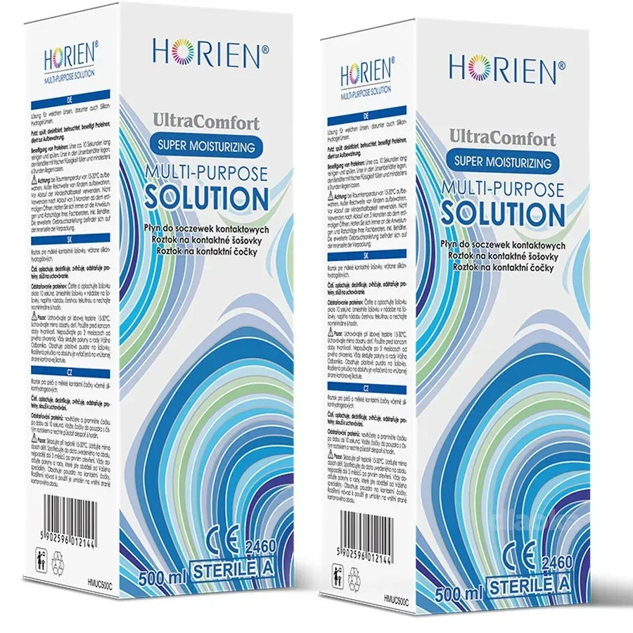 horien-ultra-comfort-2x500ml