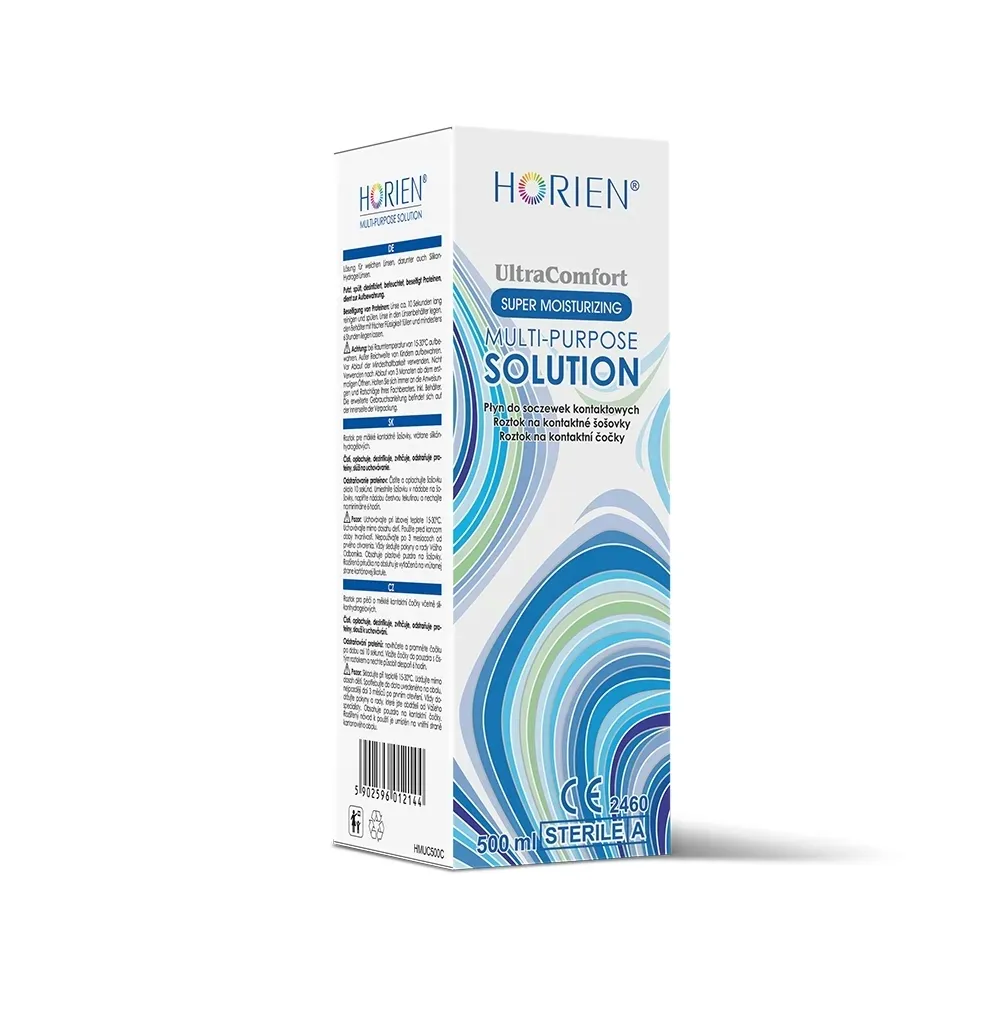 horien-ultra-comfort-2x500ml-pojemnosc-powyzej-720-ml
