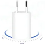 ladowarka-sieciowa-usb-1a-kostka-wtyczka-zasilacz-do-smartwatcha-aparatu-stan-nowy