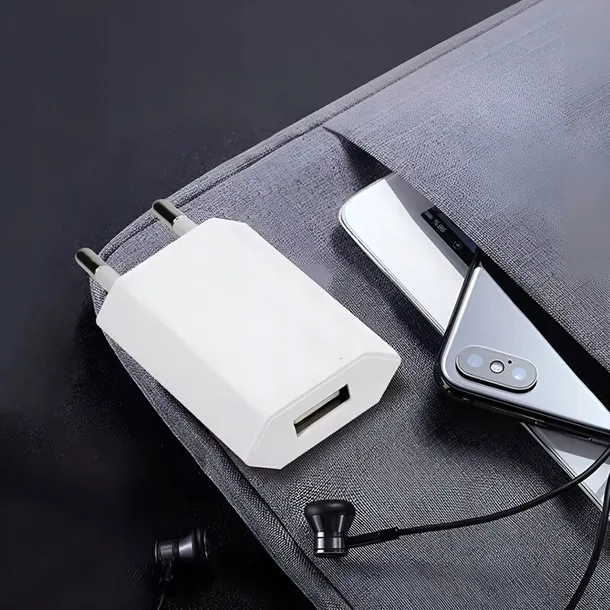 ladowarka-sieciowa-usb-1a-kostka-wtyczka-zasilacz-do-smartwatcha-aparatu-marka-zeetech