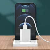 ladowarka-sieciowa-usb-1a-kostka-wtyczka-zasilacz-do-smartwatcha-aparatu-prad-wyjsciowy-1000-ma