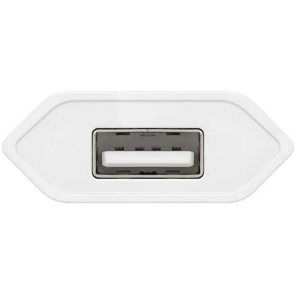 ladowarka-sieciowa-usb-1a-kostka-wtyczka-zasilacz-do-smartwatcha-aparatu-stan-nowy-kod-producenta-ladowarka-sieciowa-usb