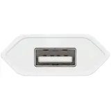 ladowarka-sieciowa-usb-1a-kostka-wtyczka-zasilacz-do-smartwatcha-aparatu-stan-nowy-kod-producenta-ladowarka-sieciowa-usb