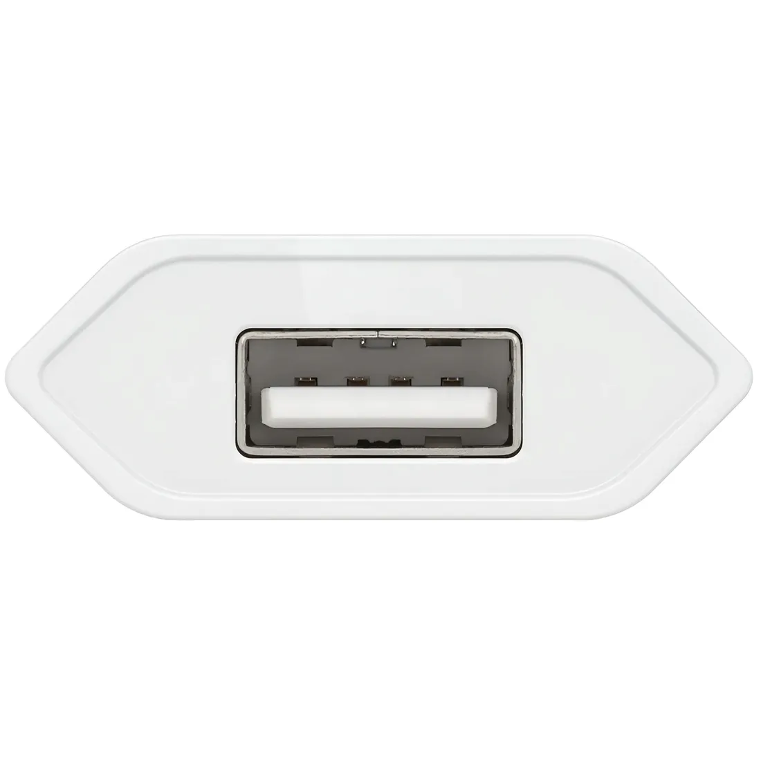 ladowarka-sieciowa-1a-biala