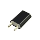 ladowarka-sieciowa-usb-1a-kostka-wtyczka-zasilacz-do-smartwatcha-aparatu-marka-zeetech-kolor-bialy