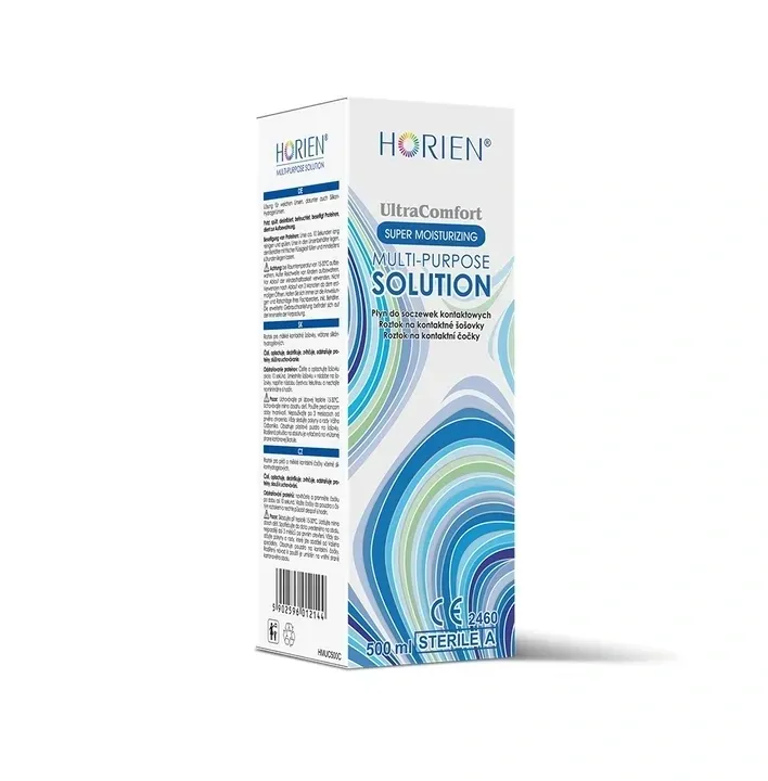 horien-ultra-comfort-500ml