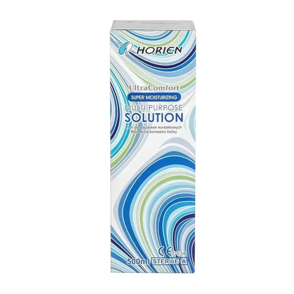 horien-ultra-comfort-500ml-pojemnosc-366-ml-720-ml