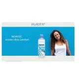 horien-ultra-comfort-500ml-stan-nowy