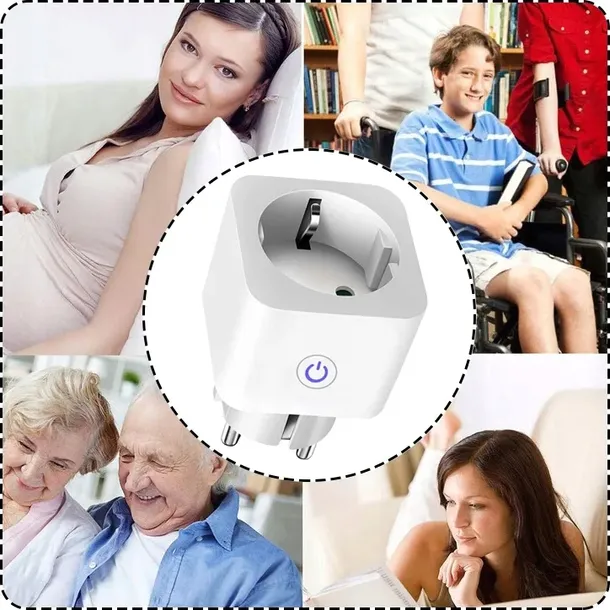 3-inteligentne-gniazdko-wifi-smart-tuya-watomierz-programator-timer-kod-producenta-u414-gniazdko-wifi-smart-tuya