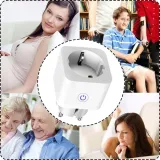 3-inteligentne-gniazdko-wifi-smart-tuya-watomierz-programator-timer-kod-producenta-u414-gniazdko-wifi-smart-tuya