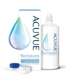 acuvue-revitalens-360ml