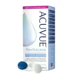 acuvue-revitalens-360ml-pojemnosc-251-ml-365-ml