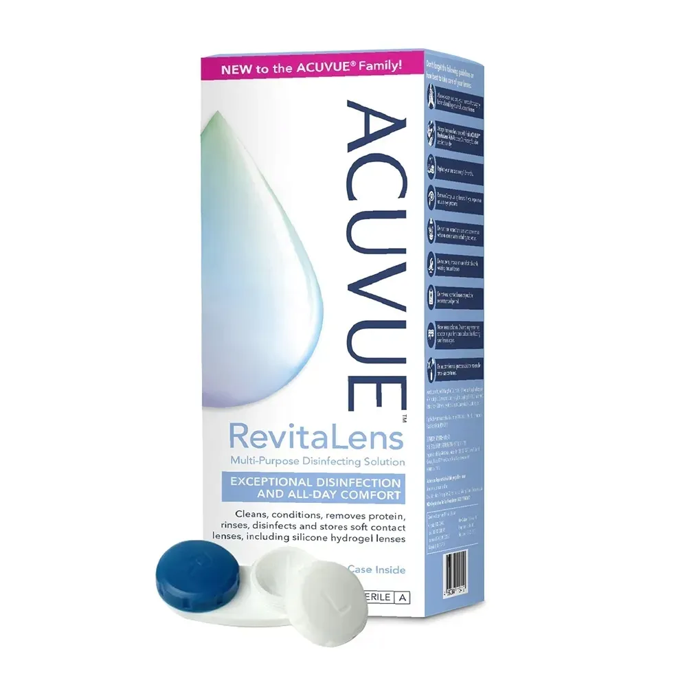 acuvue-revitalens-360ml-pojemnosc-251-ml-365-ml