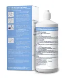 acuvue-revitalens-360ml-producent-johnsonandjohnson