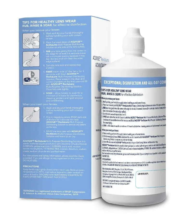 acuvue-revitalens-360ml