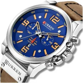 zegarek-meski-curren-klasyczny-elegancki-chronograf-datownik-6-kolorow