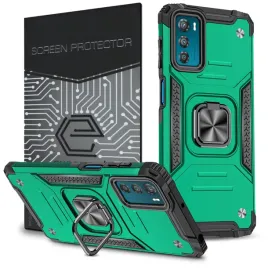 etui-pancerne-case-obudowa-szklo-motorola-moto-g42