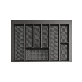 wklad-do-szuflady-organizer-na-sztucce-ryflowane-dno-rejs-max-70-cm-grafit