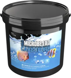 microbe-lift-carbopure-5l-29kg