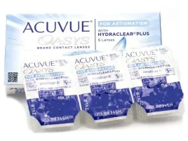 soczewki-acuvue-oasys-for-astigmatism-6-szt-jandj