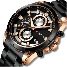 zegarek-curren-8360-czarny-5
