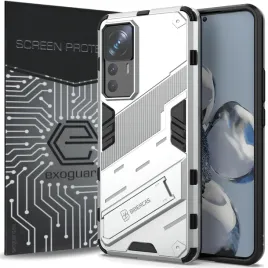 etui-pancerne-case-obudowa-ring-futeral-szklo-xiaomi-12t-12t-pro