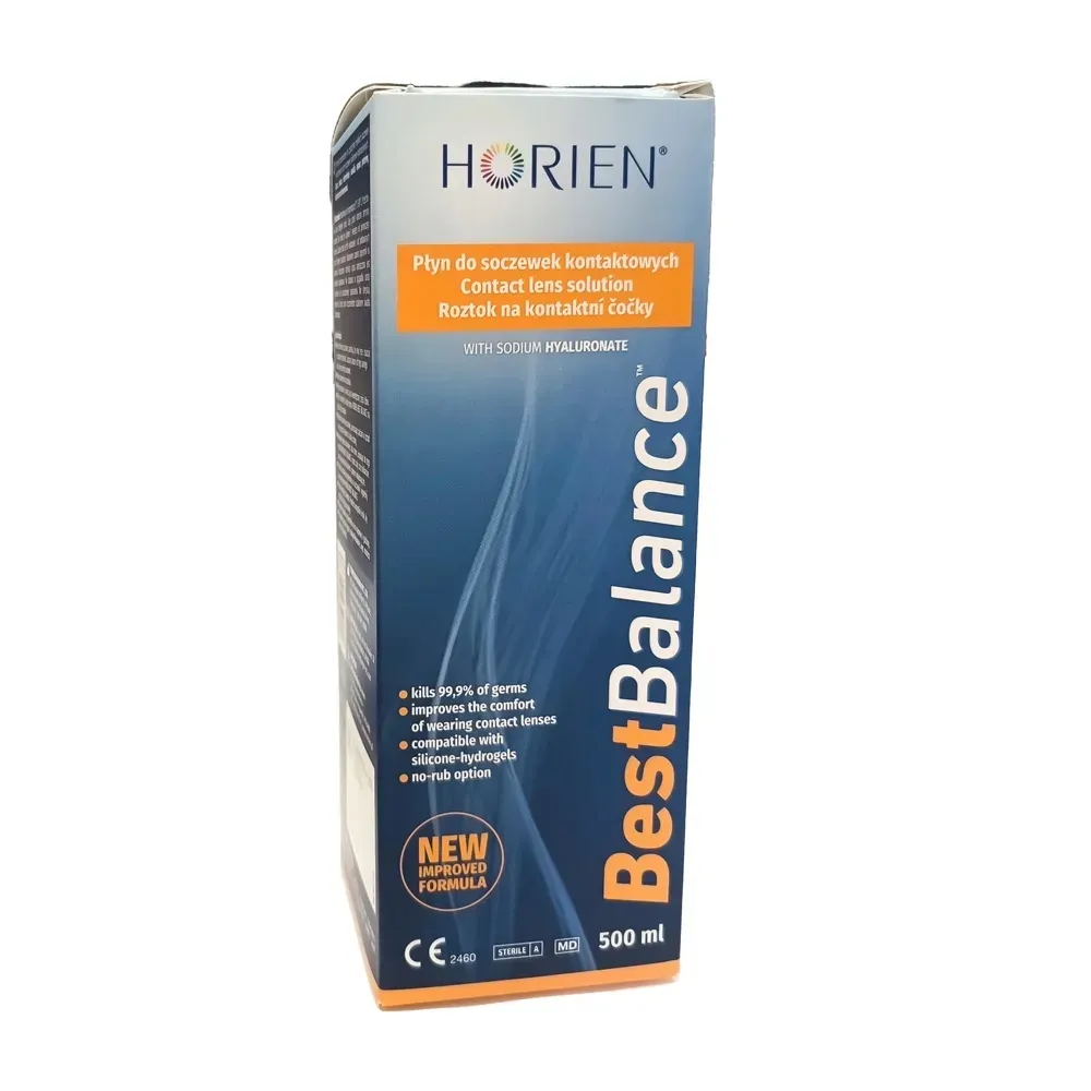 horien-bestbalance-500ml-pojemnosc-366-ml-720-ml