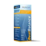 horien-bestbalance-500ml-stan-nowy