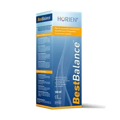 horien-bestbalance-500ml