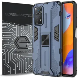 etui-pancerne-case-obudowa-szklo-xiaomi-redmi-note-11-pro-pro-5g