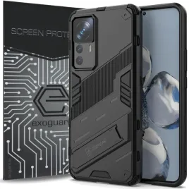 etui-pancerne-case-obudowa-ring-futeral-szklo-xiaomi-12t-12t-pro