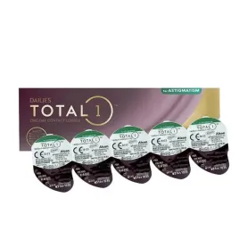 dailies-total-1-for-astigmatism-30szt