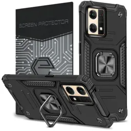 etui-pancerne-case-obudowa-futeral-szklo-oppo-reno-7-4g