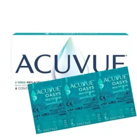 soczewki-progresywne-acuvue-oasys-multifocal-6-szt